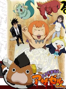 seo品牌怎么定位