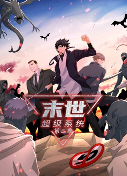 网站优化哪家可靠