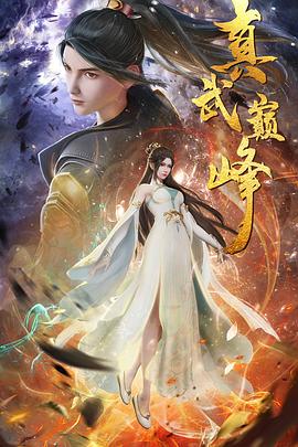 姜堰网站优化靠谱吗